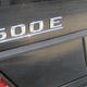 Image for article titled Here’s How I Once Bought a Rare Mercedes For Half Its Value